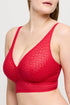 PrimaDonna Montara Bralette